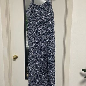 Old Navy Romper